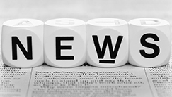 水囊在農(nóng)業(yè)生產(chǎn)活動(dòng)中的應(yīng)用？